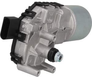 Wiper Motor 3100274 - image 2