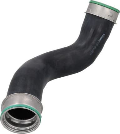 Charge Air Hose 7910517 - image 2