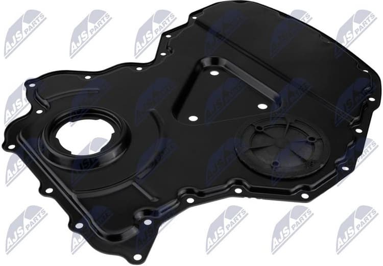 Timing Case Cover RTC-FR-005