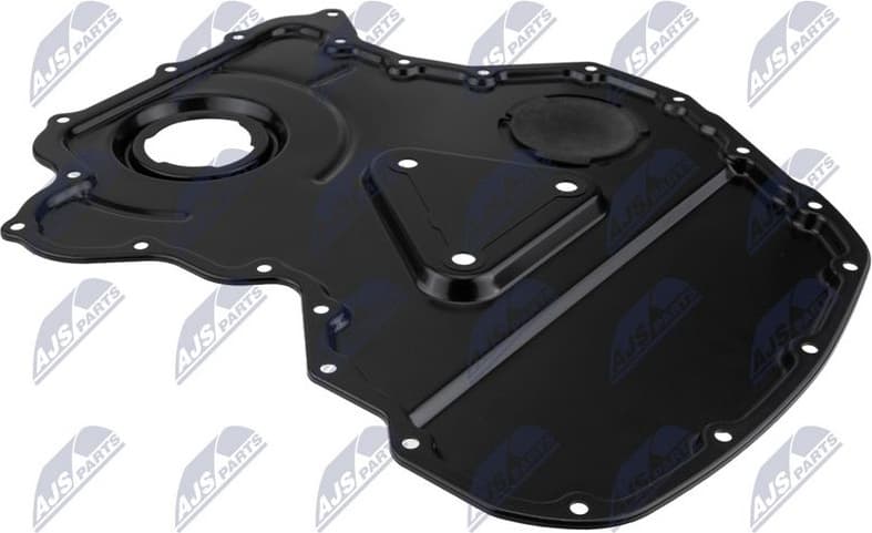 Timing Case Cover RTC-FR-005 - image 2