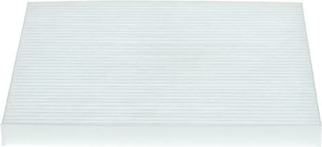 Filter, cabin air 1 987 435 195