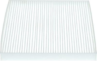 Filter, cabin air 1 987 435 195 - image 2