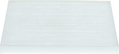 Filter, cabin air 1 987 435 195 - image 3