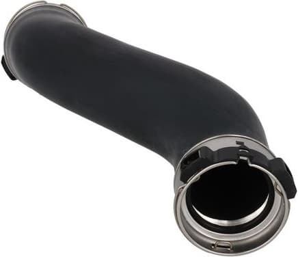 Charge Air Hose 7910723 - image 2