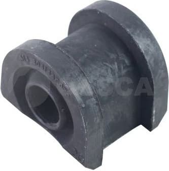 Bushing, stabiliser bar 60140