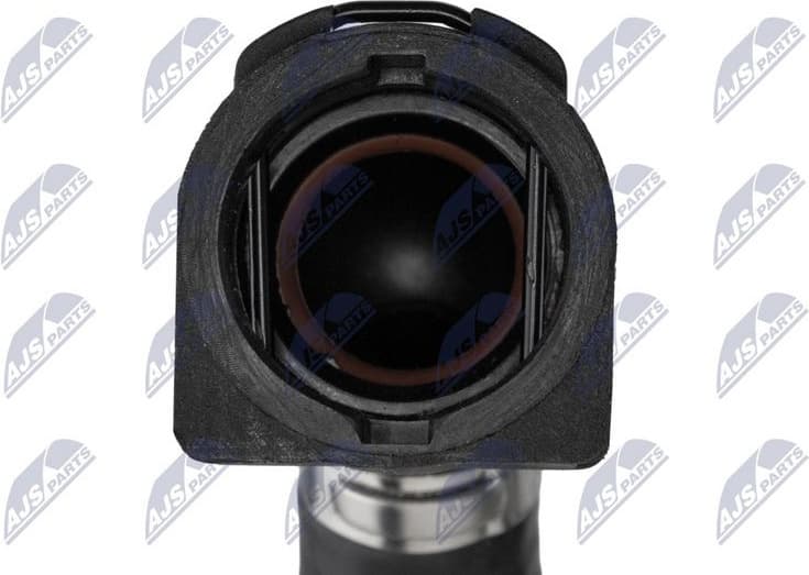 Coolant Pipe ECD-BM-063 - image 5