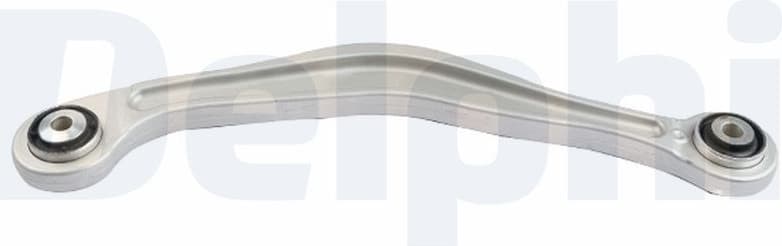 Control/Trailing Arm, wheel suspension TC4994