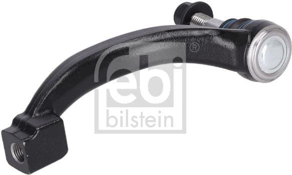 Tie Rod End 197253 - image 2