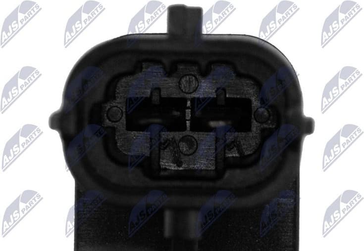 Brake Caliper HZT-PL-087 - image 3