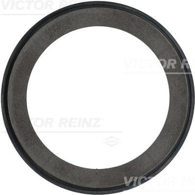 Shaft Seal, camshaft 81-10674-00