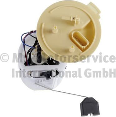 fuel supply unit 7.11775.08.0 - image 2