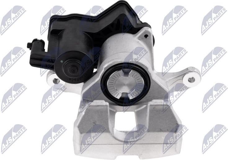 Brake Caliper HZT-CH-049