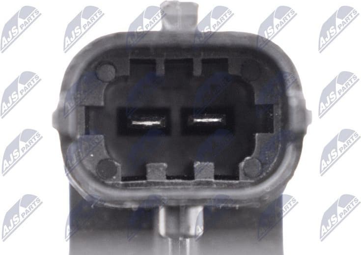 Brake Caliper HZT-CH-049 - image 3