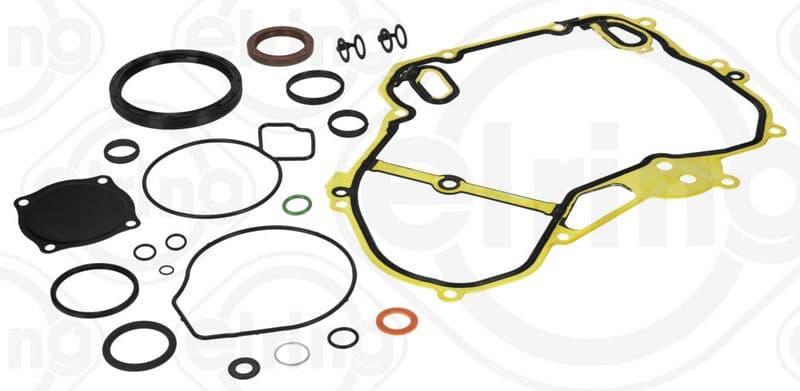 Gasket Kit, crankcase 875.770