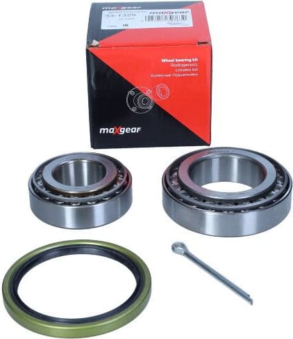 Wheel Bearing Kit 33-1325