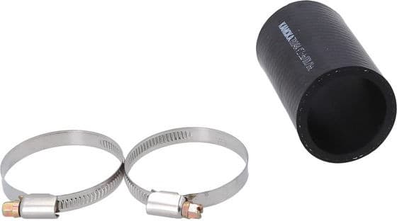 Charge Air Hose 7910484