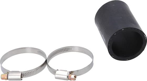 Charge Air Hose 7910484 - image 2
