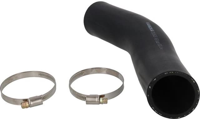 Charge Air Hose 7910626 - image 2