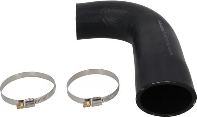 Charge Air Hose 7910585