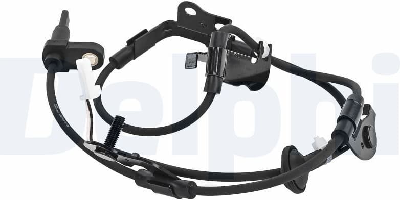 Sensor, wheel speed SS21459-12B1