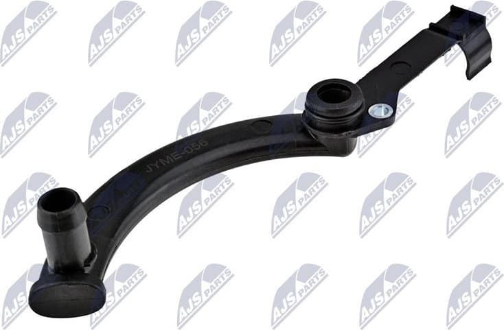 Coolant Pipe CPP-ME-056