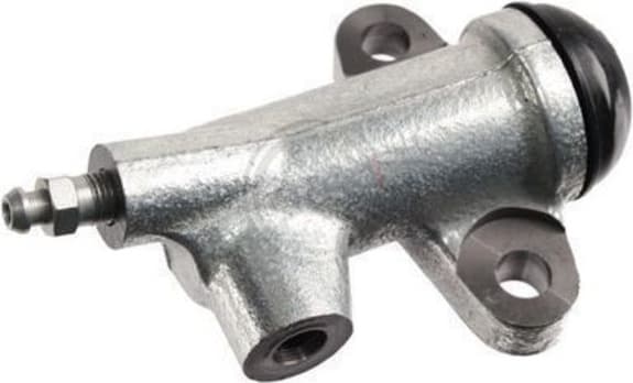 Slave Cylinder, clutch 2680