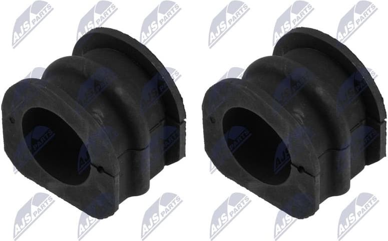 Mounting, stabiliser bar ZGS-NS-064