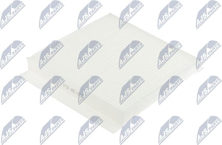 Filter, cabin air FCF-RE-018 - image 2