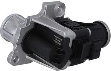 EGR Valve 19128 - image 2