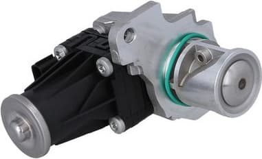 EGR Valve 19128 - image 4