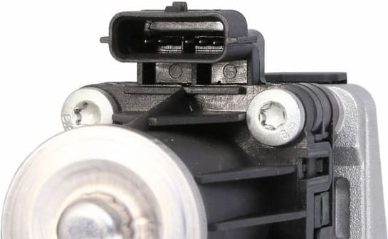 EGR Valve 19128 - image 5