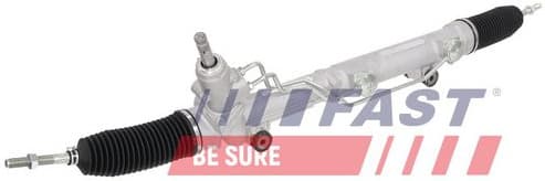 Steering Set FT02057 - image 2