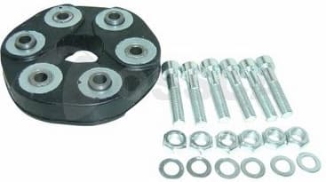 Joint, propshaft 04199