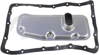 Hydraulic Filter, automatic transmission 20107