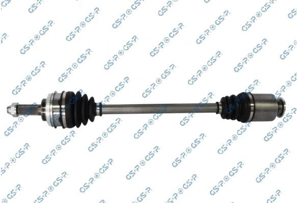 Drive Shaft 256032