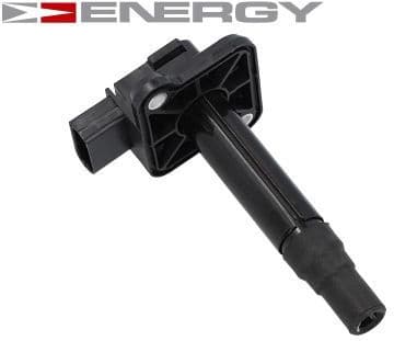 Ignition Coil CZ0039 - image 2