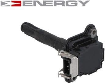Ignition Coil CZ0043