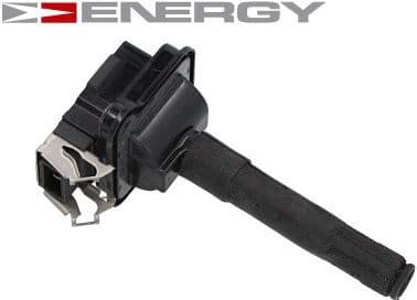 Ignition Coil CZ0043 - image 2
