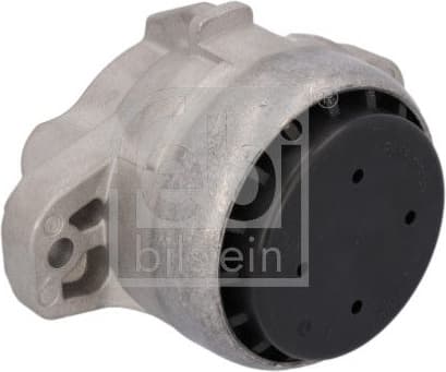 Mounting, engine 197223 - image 2