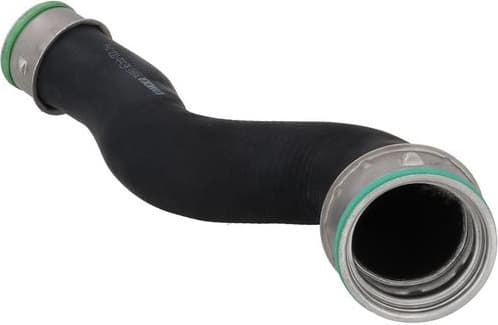 Charge Air Hose 7910665 - image 2