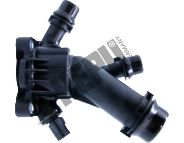 Thermostat, coolant TM1114