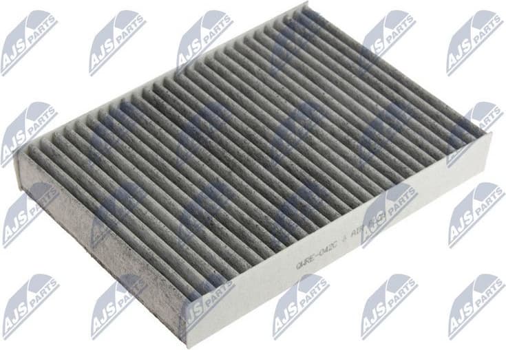 Filter, cabin air FCF-RE-042C