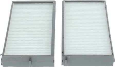 Filter, cabin air 1 987 435 193 - image 2