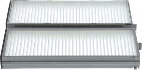 Filter, cabin air 1 987 435 193 - image 3