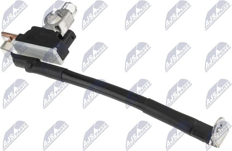 Battery Adapter EBP-LR-001 - image 2