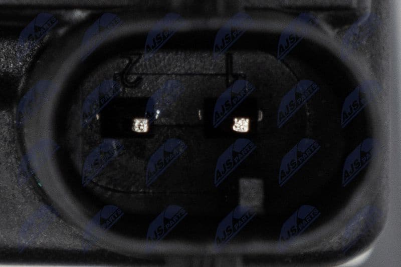 Battery Adapter EBP-LR-001 - image 4