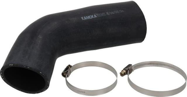 Charge Air Hose 7910455