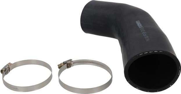 Charge Air Hose 7910455 - image 2