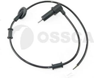 Sensor, wheel speed 31035