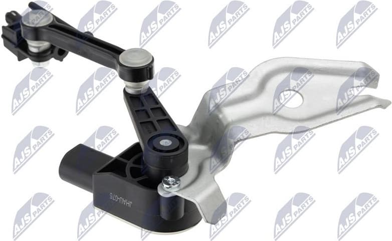 Sensor, headlight levelling ECX-AU-076 - image 2